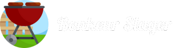 Bonkeur Slager